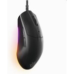 SteelSeries Rival 3 Gen 2 62515 – Hledejceny.cz