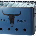 ProGarden KO-C83000120 – Zboží Dáma