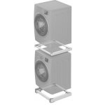 MELICONI 656147 – Zboží Mobilmania