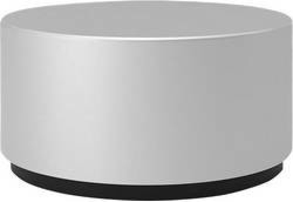 Microsoft Surface Dial 2WS-00002