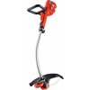 Křovinořez Black & Decker GL 7033