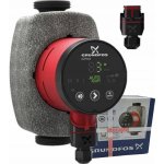 Grundfos ALPHA2 25-60 180 mm 99411175 – HobbyKompas.cz