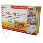 Astin Cur Cum 60 kapslí – Hledejceny.cz