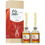 We Love Aroma Difuzér Warm Winter 50 ml – Zbozi.Blesk.cz