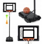 OneTeam BH03 OT-BH03 – Zboží Dáma