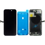 LCD Displej Apple iPhone 14 Pro Max – Zboží Živě