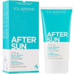 Clarins Sun Care After Sun Balm balzám po opalování 150 ml – Zboží Dáma