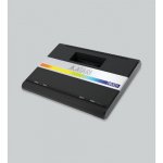 Atari 7800+ – Zboží Živě