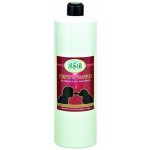 IV San Bernard Čistící ml: 1000 ml – Zboží Dáma