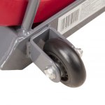 HMS Premium WPT01 – Zboží Dáma