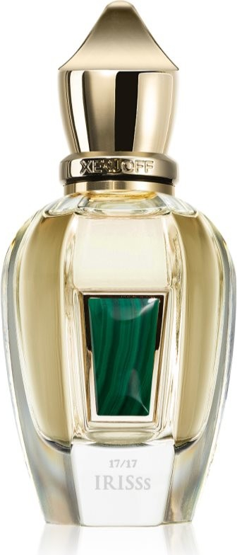 Xerjoff Irisss parfém dámský 50 ml