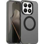 Techsuit CandyCase MagSafe, Xiaomi 15T, černý – Zboží Živě