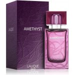 Lalique Amethyst parfémovaná voda dámská 50 ml – Hledejceny.cz