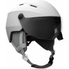 Snowboardová a lyžařská helma WEDZE H350 22/23