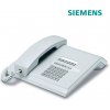 VoIP telefon Siemens OPENSTAGE-10T