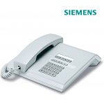 Siemens OPENSTAGE-10T – Zbozi.Blesk.cz