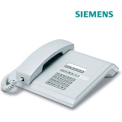Siemens OPENSTAGE-10T