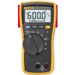 FLUKE 114 – Zbozi.Blesk.cz