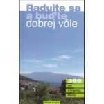 Radujte sa a buďte dobrej vôle - Éditions du Signe – Zboží Mobilmania