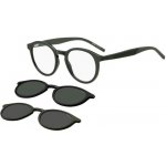 Hugo Boss HG 1330 CS2 BHP 99 – Zbozi.Blesk.cz