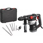 SKIL 1766 AN – Zbozi.Blesk.cz