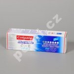 Colgate Max White One Active 75 ml – Hledejceny.cz