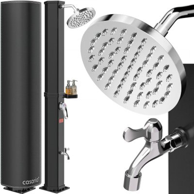 Casaria HAVANA 35 l, 110257 – Hledejceny.cz