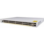 CISCO C1000FE-48T-4G-L – Zboží Živě