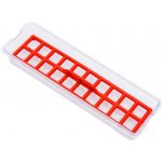 CIMUKA FD-SRT-01 krmítko – Sleviste.cz