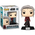 Funko Pop! Star Wars Ahsoka Morgan Elsbeth – Hledejceny.cz