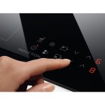 Electrolux LIT30230C – Zboží Dáma