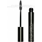 Giorgio Armani Eyes To Kill Classico Volume Longueur řasenka 1 10 ml – Zboží Dáma