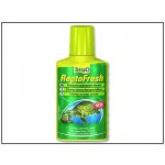 Tetra Repto Fresh 100ml – HobbyKompas.cz