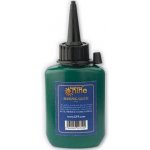 Gale Force Nine Basing Glue 50 ml – Hledejceny.cz