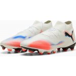 Puma Future 8 Match FG/AG – Zboží Dáma