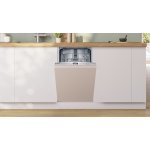 BOSCH SPV4HKX10E – Zboží Dáma