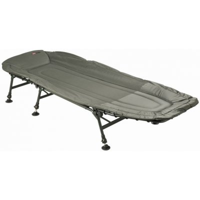 JRC Contact Lite Bedchair – Sleviste.cz