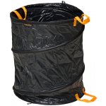 Fiskars Solid 1015647 172 l – Zboží Dáma