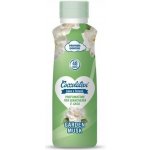 Parfém do prádla Coccolatevi Alpská Levandule 300 ml – Zboží Dáma