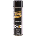 BG 413 Non-Chlorinated Brake Cleaner 443ml – Sleviste.cz