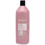 Redken Volume Injection Conditioner 1000 ml – Zbozi.Blesk.cz