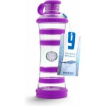 Vitaora i9 650 ml – Sleviste.cz