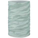 Multifunkční šátek Buff Coolnet UV Insect Shield solid seagrove green – Zbozi.Blesk.cz