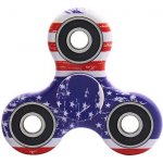 Fidget Spinner USA – Zboží Dáma