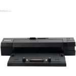 Dell 452-11510 – Sleviste.cz
