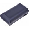 Foto - Video baterie T6 power Motorola Zebra MC3200 5200mAh BSSY0010