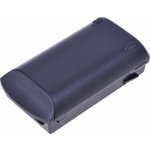 T6 power Motorola Zebra MC3200 5200mAh BSSY0010 – Hledejceny.cz