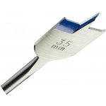 Irwin 10502822 – Hledejceny.cz