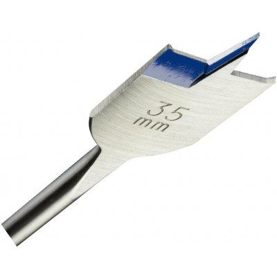 Irwin 10502822 – Hledejceny.cz
