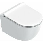 Catalano 0511700021 – Hledejceny.cz
